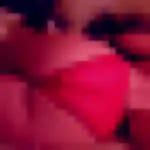 Jolie Amani, 44 ans à Essoyes - la contacter