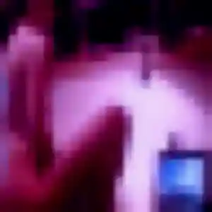 Funke (22 ans) à Essoyes propose une rencontre rapidement