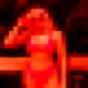 Photo de Pascaline à Essoyes (40 ans) - plan cul discret