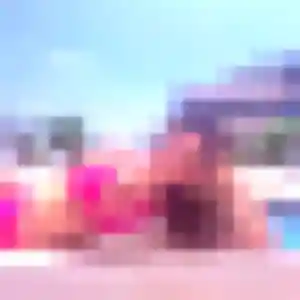 Photo de Vanessa à Essoyes (28 ans) - plan cul discret