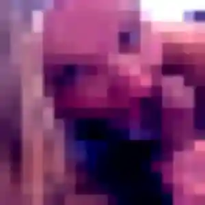 Bousso, 32 ans, disponible à Estagel pour une rencontre coquine