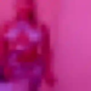 Charmante Cassandra, 40 ans à Estagel - voir sa photo