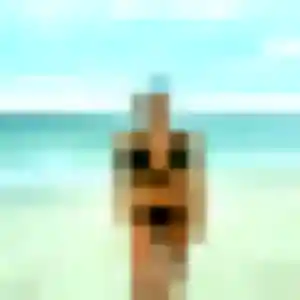 Honorine, femme de 35 ans cherche plan cul à Estaires