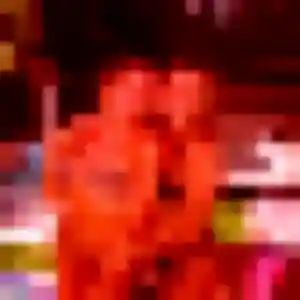 Photo privée de Nana, 27 ans à Estaires - rencontre coquine