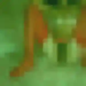 Photo de Yawa à Estancarbon (30 ans) - plan cul anonyme