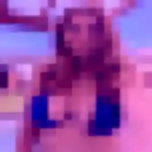 Rehema (27 ans) à Estang propose une rencontre ce soir