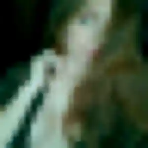 Rejoins Sanata, 37 ans à Estang en privé