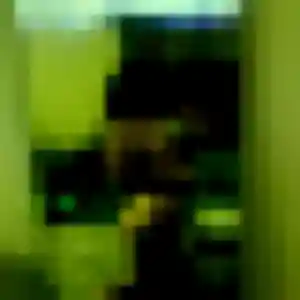 Photo perso de Tanoh, 24 ans à Estang - rencontre coquine