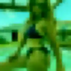 Nabou, 32 ans, disponible à Esternay pour un plan cul