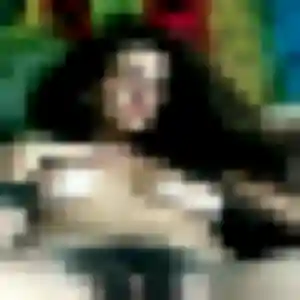 Charmante Valérie, 33 ans à Esternay - la contacter