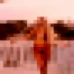 Photo de Adja à Estevelles (43 ans) - plan cul anonyme