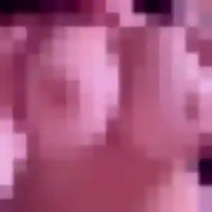 plan cul à Estevelles : photo de Monique, 32 ans - inscription gratuite