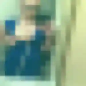 Aya (27 ans) à Estézargues cherche un plan cul ce soir