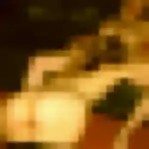 Photo privée de Hortense, 27 ans à Estézargues - rencontre coquine