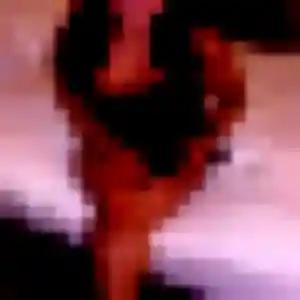 Ketty de Estézargues, 44 ans - plan cul discret