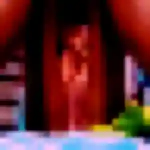 Rejoins Stella, 33 ans à Estézargues gratuitement