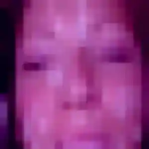 Photo sexy de Wivine, 42 ans à Estézargues - rencontre coquine