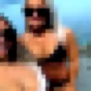 Karima de Estibeaux, 41 ans - plan cul sans prise de tête