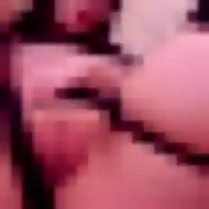 Kelly (45 ans) à Estibeaux propose une rencontre ce soir
