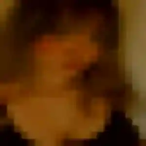 Régine de Estillac, 31 ans - plan cul discret