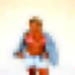Profil de Bousso à Estissac (28 ans) - plan cul gratuit