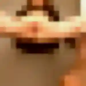 Diary, femme de 30 ans cherche plan cul à Estissac