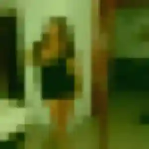 Photo exclusive de Nyambura, 30 ans à Estissac - rencontre sans lendemain