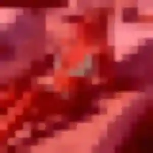 Photo sexy de Soda, 37 ans à Estissac - plan discret