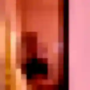 Profil de Coumba à Estivareilles (31 ans) - plan cul anonyme
