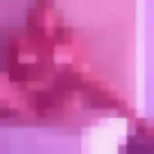 Khady, 43 ans, disponible à Estivareilles pour une rencontre coquine