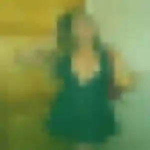 Découvre Amara, 39 ans à Estivareilles en privé
