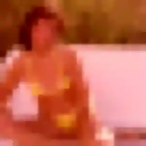 Gaëlle, 29 ans, disponible à Estivareilles pour un plan cul