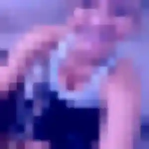 Quetsia, fille de 32 ans veut plan cul à Estivareilles