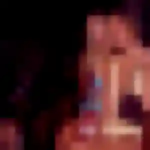 Stacy de Estivareilles, 30 ans - plan cul discret