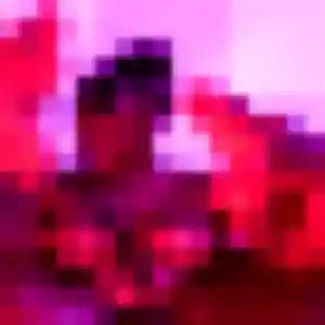 Profil de Justine à Estrablin (32 ans) - plan cul anonyme