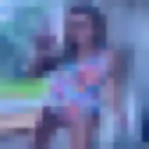 Modupe, 42 ans, en ligne à Estrablin pour une rencontre coquine
