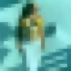 Thioro, fille de 41 ans cherche plan cul à Estrablin