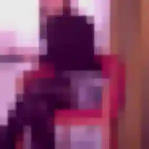 Photo exclusive de Chiamaka, 27 ans à Estrée-Blanche - rencontre sans lendemain