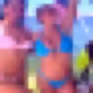 Zuri, 36 ans, disponible à Estrée-Blanche pour une rencontre coquine