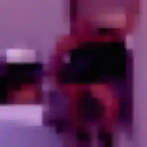 Aminata, fille de 35 ans cherche plan cul à Estrées-Mons