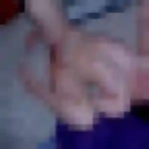 Photo privée de Aminata, 24 ans à Estrées-Saint-Denis - plan discret