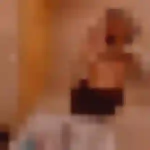Djénéba, 34 ans, disponible à Estrées-Saint-Denis pour un plan cul