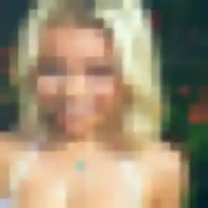 Nassira de Estrées, 33 ans - plan cul sans lendemain