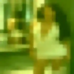 plan cul à Estrées : profil de Nicole, 22 ans - inscription gratuite