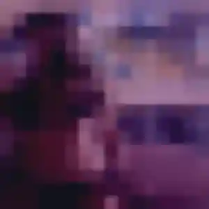 Photo sexy de Olufunmi, 31 ans à Estrées - rencontre sans lendemain