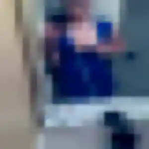Aya, fille de 22 ans cherche plan cul à Estreux