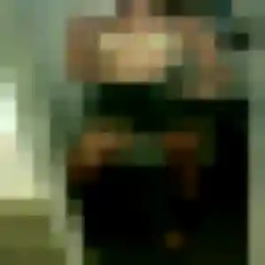 Bérénice, 29 ans, en ligne à Estreux pour un plan cul