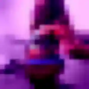 Sanata (37 ans) à Estreux cherche un plan cul ce soir