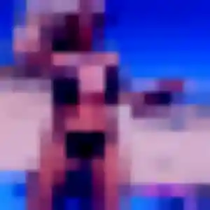 Shanna de Estreux, 44 ans - plan cul sans prise de tête