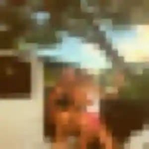 Binta de Esvres, 36 ans - plan cul discret